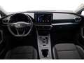 CUPRA Leon Sportstourer 2.0 TDI DSG NAV/ACC/LED/KAMERA Weiß - thumbnail 7