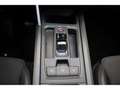 CUPRA Leon Sportstourer 2.0 TDI DSG NAV/ACC/LED/KAMERA Weiß - thumbnail 13