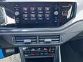 Volkswagen Polo Style DSG Navi PDC LED SH 8fach Grau - thumbnail 13