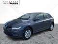 Volkswagen Polo Style DSG Navi PDC LED SH 8fach Grau - thumbnail 2