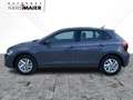 Volkswagen Polo Style DSG Navi PDC LED SH 8fach Grau - thumbnail 8