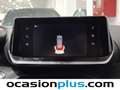 Peugeot 2008 1.5BlueHDi S&S Allure 110 Bianco - thumbnail 9