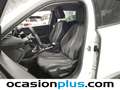 Peugeot 2008 1.5BlueHDi S&S Allure 110 Bianco - thumbnail 11