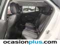 Peugeot 2008 1.5BlueHDi S&S Allure 110 Bianco - thumbnail 12
