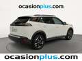 Peugeot 2008 1.5BlueHDi S&S Allure 110 Bianco - thumbnail 4