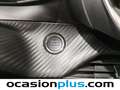 Peugeot 2008 1.5BlueHDi S&S Allure 110 Bianco - thumbnail 28