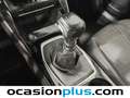Peugeot 2008 1.5BlueHDi S&S Allure 110 Bianco - thumbnail 5