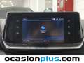 Peugeot 2008 1.5BlueHDi S&S Allure 110 Bianco - thumbnail 32