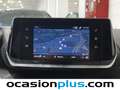 Peugeot 2008 1.5BlueHDi S&S Allure 110 Bianco - thumbnail 8