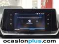Peugeot 2008 1.5BlueHDi S&S Allure 110 Bianco - thumbnail 7