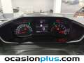 Peugeot 2008 1.5BlueHDi S&S Allure 110 Bianco - thumbnail 23