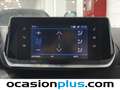 Peugeot 2008 1.5BlueHDi S&S Allure 110 Bianco - thumbnail 31