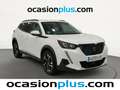 Peugeot 2008 1.5BlueHDi S&S Allure 110 Bianco - thumbnail 2