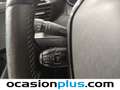 Peugeot 2008 1.5BlueHDi S&S Allure 110 Bianco - thumbnail 24