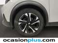 Peugeot 2008 1.5BlueHDi S&S Allure 110 Bianco - thumbnail 37