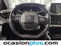 Peugeot 2008 1.5BlueHDi S&S Allure 110 Bianco - thumbnail 22