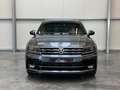 Volkswagen Tiguan *GARANTIE 12 MOIS* R-Line Tiguan 1.4 TSI Grau - thumbnail 2