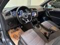 Volkswagen Tiguan *GARANTIE 12 MOIS* R-Line Tiguan 1.4 TSI Grau - thumbnail 7