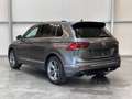 Volkswagen Tiguan *GARANTIE 12 MOIS* R-Line Tiguan 1.4 TSI Grau - thumbnail 4