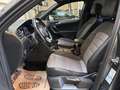 Volkswagen Tiguan *GARANTIE 12 MOIS* R-Line Tiguan 1.4 TSI Grau - thumbnail 10