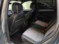 Volkswagen Tiguan *GARANTIE 12 MOIS* R-Line Tiguan 1.4 TSI Grau - thumbnail 11