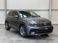 Volkswagen Tiguan *GARANTIE 12 MOIS* R-Line Tiguan 1.4 TSI Grau - thumbnail 3