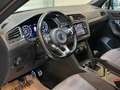 Volkswagen Tiguan *GARANTIE 12 MOIS* R-Line Tiguan 1.4 TSI Grau - thumbnail 9