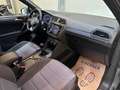 Volkswagen Tiguan *GARANTIE 12 MOIS* R-Line Tiguan 1.4 TSI Grau - thumbnail 12