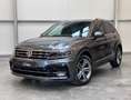 Volkswagen Tiguan *GARANTIE 12 MOIS* R-Line Tiguan 1.4 TSI Grau - thumbnail 1