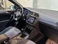 Volkswagen Tiguan *GARANTIE 12 MOIS* R-Line Tiguan 1.4 TSI Grau - thumbnail 13