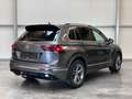 Volkswagen Tiguan *GARANTIE 12 MOIS* R-Line Tiguan 1.4 TSI Grau - thumbnail 6