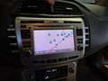Lancia Delta 1.4 T-Jet 120 CV Platino Ecochic GPL - thumbnail 9