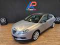 Lancia Delta 1.4 T-Jet 120 CV Platino Ecochic GPL - thumbnail 2