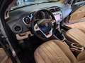 Lancia Delta 1.4 T-Jet 120 CV Platino Ecochic GPL - thumbnail 10