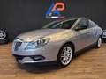 Lancia Delta 1.4 T-Jet 120 CV Platino Ecochic GPL - thumbnail 1