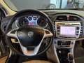 Lancia Delta 1.4 T-Jet 120 CV Platino Ecochic GPL - thumbnail 8