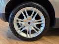 Lancia Delta 1.4 T-Jet 120 CV Platino Ecochic GPL - thumbnail 15