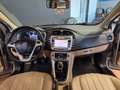 Lancia Delta 1.4 T-Jet 120 CV Platino Ecochic GPL - thumbnail 11