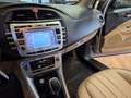 Lancia Delta 1.4 T-Jet 120 CV Platino Ecochic GPL - thumbnail 7