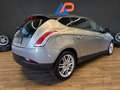 Lancia Delta 1.4 T-Jet 120 CV Platino Ecochic GPL - thumbnail 5