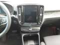 Volvo C40 Single Extended Rang 82 kWh Negro - thumbnail 7