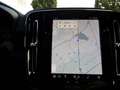 Volvo C40 Single Extended Rang 82 kWh Negro - thumbnail 21