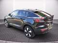 Volvo C40 Single Extended Rang 82 kWh Negro - thumbnail 12