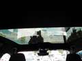 Volvo C40 Single Extended Rang 82 kWh Negro - thumbnail 17