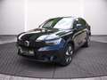 Volvo C40 Single Extended Rang 82 kWh Schwarz - thumbnail 2
