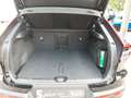 Volvo C40 Single Extended Rang 82 kWh Negro - thumbnail 13