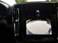 Volvo C40 Single Extended Rang 82 kWh Negro - thumbnail 20