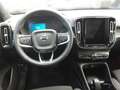 Volvo C40 Single Extended Rang 82 kWh Negro - thumbnail 10