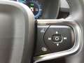 Volvo C40 Single Extended Rang 82 kWh Schwarz - thumbnail 27