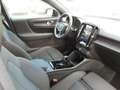Volvo C40 Single Extended Rang 82 kWh Negro - thumbnail 16